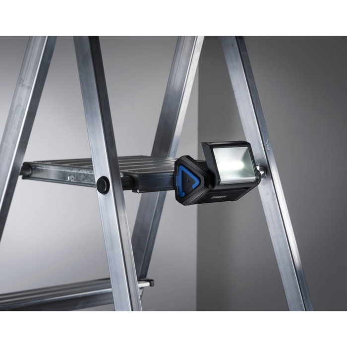 Varta Work Flex Area Light 3xAA Varta Work Flex Area Light 3xAA