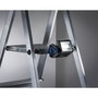 Varta Work Flex Area Light 3xAA