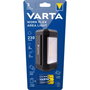 Varta Work Flex Area Light 3xAA