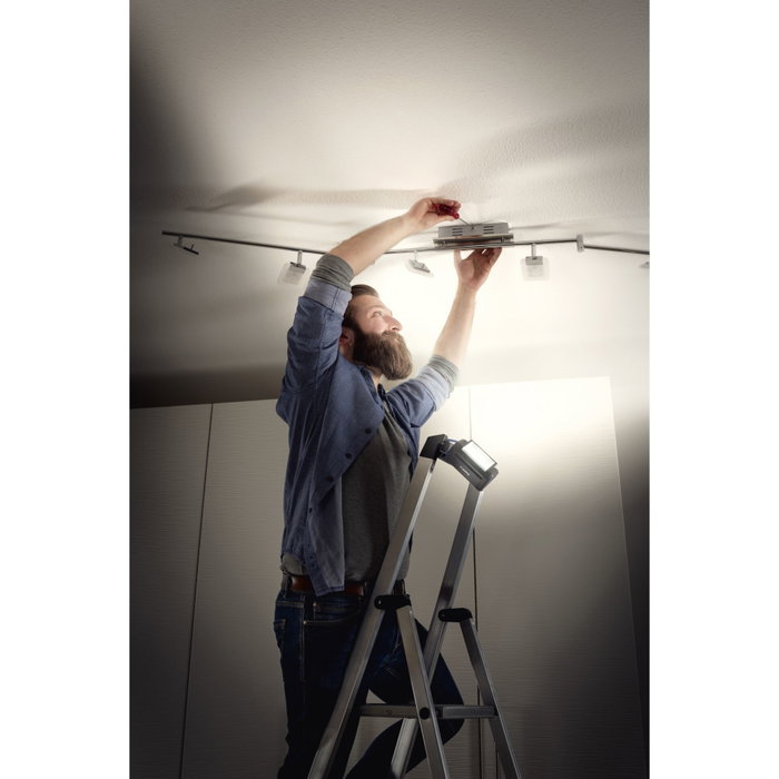 Varta Work Flex Area Light 3xAA Varta Work Flex Area Light 3xAA