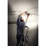 Varta Work Flex Area Light 3xAA