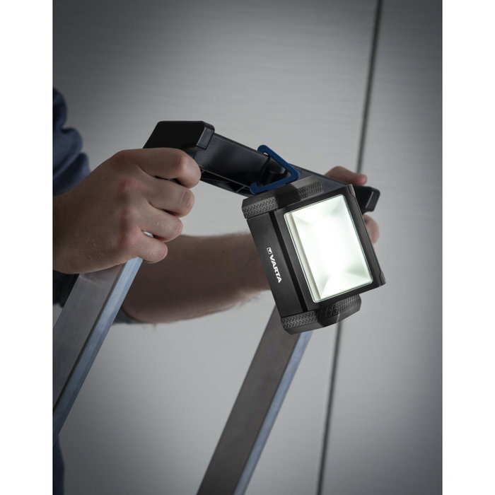 Varta Work Flex Area Light 3xAA Varta Work Flex Area Light 3xAA