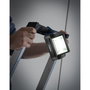 Varta Work Flex Area Light 3xAA