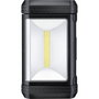 Varta Work Flex Area Light 3xAA