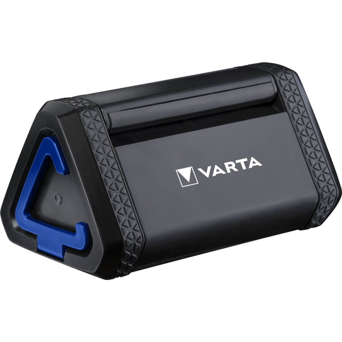 Varta Work Flex Area Light 3xAA Varta Work Flex Area Light 3xAA