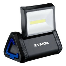 Varta Work Flex Area Light 3xAA