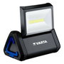 Lampe Torche LED Varta Work Flex Area Light 230 Lm