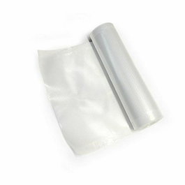 Rouleaux pour machine d'emballage LAICA VT3509 2 Unités