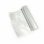 Laica Set de 2 rouleaux de conservation sous vide 28 x 600 cm