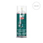Dissolvant Pintyplus Tech Graffiti Spray 150 ml