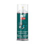 Pintyplus Tech Graffiti Spray Dissolvant 150 ml