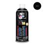 Peinture en spray Pintyplus Art & Craft PI104 Noir Magnétique