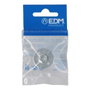 Edm Soporte con espiga metálico 26mm (envasado) lifetiye