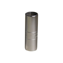 Mota Herramientas Douille pour bougie d'allumage 16 mm 1/2''