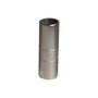 Mota Herramientas Douille pour bougie d'allumage 1/2" 16 mm – Chrome vanadium modèle EB16