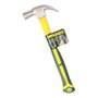 Marteau de coffrage Mota mg21p