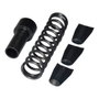 Mota Herramientas Kit de rechange pour riveteuse modèle RM2R – 5 tailles : 3.5 mm à 6.4 mm, corps en aluminium