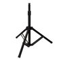 Trépied Mobile EDM 70335