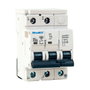 Revalco IGA 2P 32A C 10kA Protection contre les surtensions