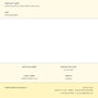 Pattex No más clavos para todo Adhésif polyvalent sans solvant 340 g pour intérieur et extérieur