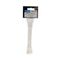 Edm Cordón trenzado polipropileno riel r.81, calibre 3 mm x 6 m