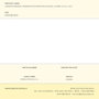 Edm Cordon tressé en polypropylène blanc, 4,5 mm x 15 m