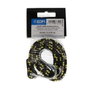EDM Product Sandow 87840 Bicolore Plat 75 cm