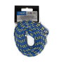 EDM Product Sandow EDM 87841 Bicolore 1,5 m Plat