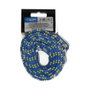 sandow EDM 87841 Bicolore 1,5 m Plat