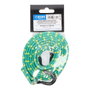 sandow EDM 87841 Bicolore 1,5 m Plat