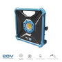 Koma Tools Projecteur LED COB 20W 1800 lm