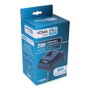Chargeur de batterie Koma Tools tools pro series 60 W