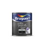 Bruguer Vernis 523673 Noir Mat 750 ml