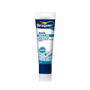 mastic Bruguer 5196388 Carrelage Blanc 300 g