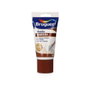 Bouche-pores Bruguer 5196386 200 g Chêne