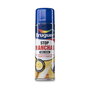 Peinture en spray Bruguer 5196400 Antitaches Blanc 500 ml