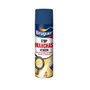 Peinture en spray Bruguer 5196400 Antitaches Blanc 500 ml