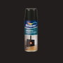 Peinture haute température Bruguer 5197994 Spray Noir 400 ml