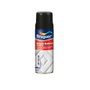 Vernis synthétique Bruguer 5197992 Spray Polyvalents Blanc 400 ml Mat