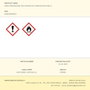 Préparation des surfaces Bruguer 5198004 Blanc Mat 400 ml 0,4 l Spray Apprêt