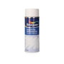Préparation des surfaces Bruguer 5198004 Blanc Mat 400 ml 0,4 l Spray Apprêt