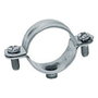 Celo Collier de serrage Ø 16x41 mm, boîte de 100 unités