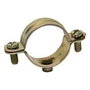 Celo Collier de serrage Ø 18 x 43 mm, boîte de 100 unités