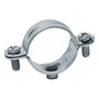 Celo Boîte de 100 colliers de serrage Ø 20x45mm