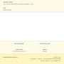 Celo 920l Boîte de 100 colliers de serrage ø20x45mm acier zingué pour tubes 15-25mm
