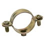 Celo Collier de serrage Ø 22x47mm, Boîte de 100 unités