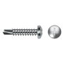 CELO Vis autofiletante 3,5 x 13 mm, boîte de 500 unités