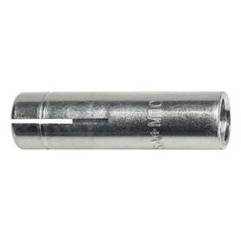Celo Ancre femelle SAP homologuée CE M10 x 40 mm Ø 12 mm, boîte de 50 unités