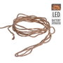 Guirlande lumineuse LED Blanc (5 m)