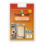 Massó Kit de réparation Fuegonet Fibre de Verre (2,5 m)